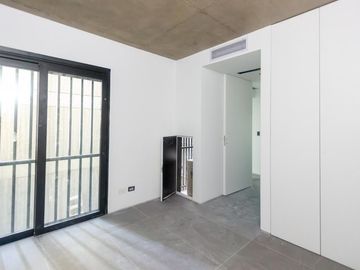 VENTA DEPARTAMENTO 3 AMBIENTES c PATIO - SUITE