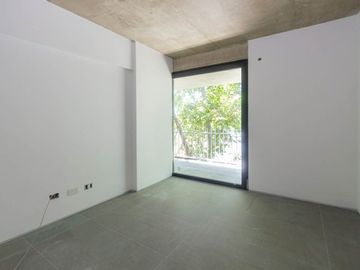 VENTA DEPARTAMENTO 3 AMBIENTES c PATIO - SUITE