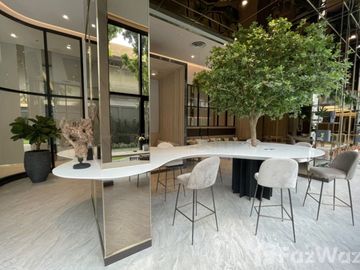1 Bedroom Condo for sale at Aspire Erawan Prime