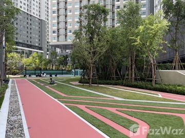 1 Bedroom Condo for sale at Aspire Erawan Prime