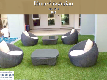 1 Bedroom Penthouse for sale at The Parkland Lite Sukhumvit - Paknam