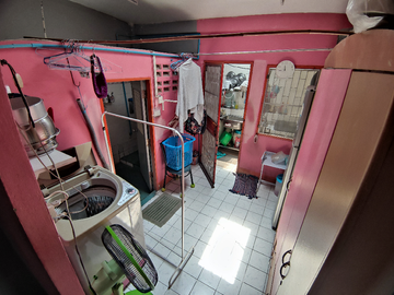 2 Bedroom Townhouse for sale in Pak Nam, Samut Prakan