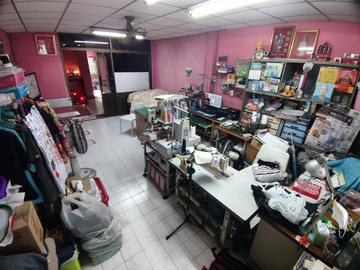 2 Bedroom Townhouse for sale in Pak Nam, Samut Prakan