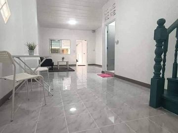 2 Bedroom Townhouse for sale in , Samut Prakan