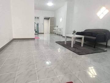 2 Bedroom Townhouse for sale in , Samut Prakan