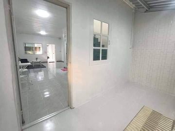 2 Bedroom Townhouse for sale in , Samut Prakan