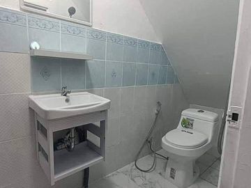 2 Bedroom Townhouse for sale in , Samut Prakan