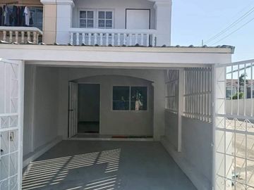 2 Bedroom Townhouse for sale in , Samut Prakan