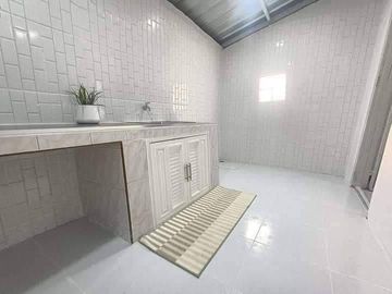 2 Bedroom Townhouse for sale in , Samut Prakan