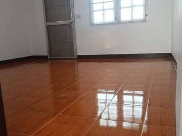 2 Bedroom Townhouse for sale in , Samut Prakan