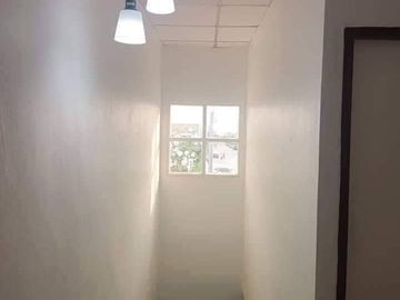 2 Bedroom Townhouse for sale in , Samut Prakan