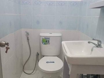 2 Bedroom Townhouse for sale in , Samut Prakan