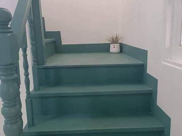 2 Bedroom Townhouse for sale in , Samut Prakan