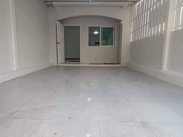 2 Bedroom Townhouse for sale in , Samut Prakan