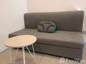 1 Bedroom Condo for Rent at Aspire Erawan Prime
