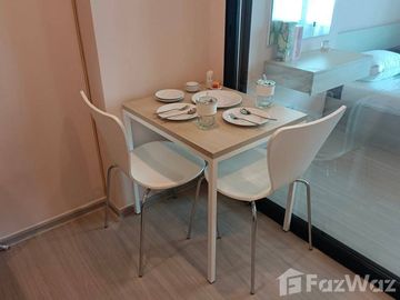 1 Bedroom Condo for Rent at Aspire Erawan Prime