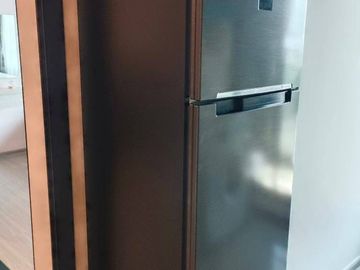 1 Bedroom Condo for Rent at Aspire Erawan Prime