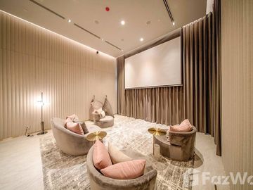 1 Bedroom Condo for Rent at Aspire Erawan Prime
