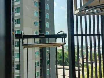 1 Bedroom Condo for Rent at Aspire Erawan Prime