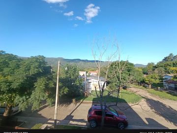 VENTA COMPLEJO CABAÑAS SANTA ROSA CALAMUCHITA
