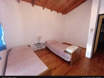 VENTA COMPLEJO CABAÑAS SANTA ROSA CALAMUCHITA
