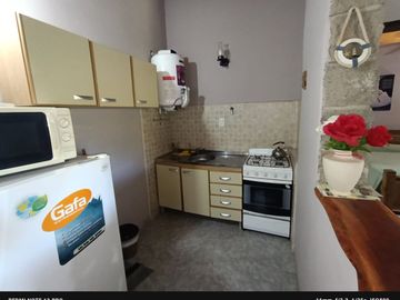 VENTA COMPLEJO CABAÑAS SANTA ROSA CALAMUCHITA