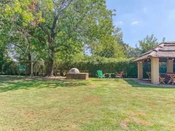 VENTA CASA 4 AMB. YEI PORÁ  TORTUGUITAS PERMUTA