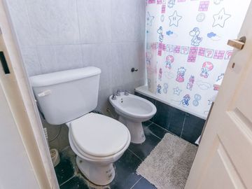 VENTA CASA 4 AMB. YEI PORÁ  TORTUGUITAS PERMUTA
