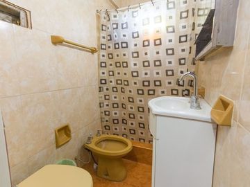 VENTA CASA 4 AMB. YEI PORÁ  TORTUGUITAS PERMUTA