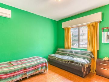 VENTA CASA 4 AMB. YEI PORÁ  TORTUGUITAS PERMUTA
