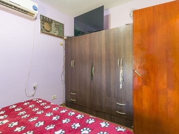 VENTA CASA 4 AMB. YEI PORÁ  TORTUGUITAS PERMUTA