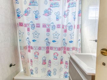 VENTA CASA 4 AMB. YEI PORÁ  TORTUGUITAS PERMUTA