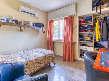 VENTA CASA 4 AMB. YEI PORÁ  TORTUGUITAS PERMUTA