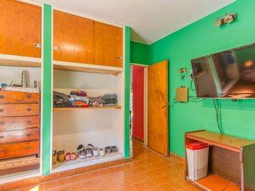 VENTA CASA 4 AMB. YEI PORÁ  TORTUGUITAS PERMUTA