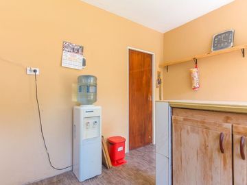 VENTA CASA 4 AMB. YEI PORÁ  TORTUGUITAS PERMUTA