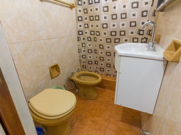 VENTA CASA 4 AMB. YEI PORÁ  TORTUGUITAS PERMUTA
