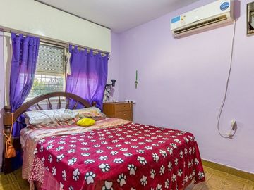 VENTA CASA 4 AMB. YEI PORÁ  TORTUGUITAS PERMUTA