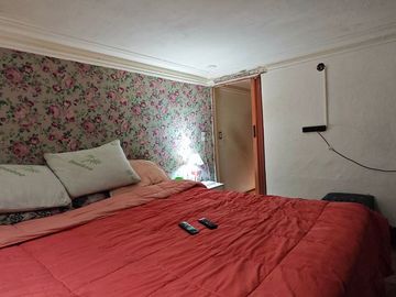 VENTA PH 3 AMBIENTES AL FRENTE ACEPTA PERMUTA