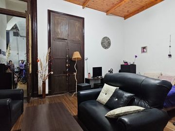 VENTA PH 3 AMBIENTES AL FRENTE ACEPTA PERMUTA