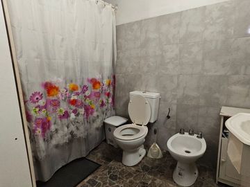 VENTA PH 3 AMBIENTES AL FRENTE ACEPTA PERMUTA
