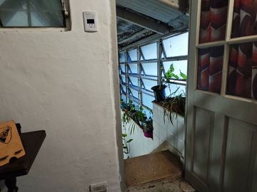 VENTA PH 3 AMBIENTES AL FRENTE ACEPTA PERMUTA
