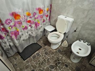 VENTA PH 3 AMBIENTES AL FRENTE ACEPTA PERMUTA
