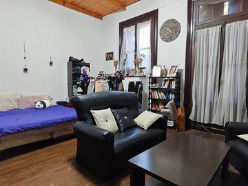 VENTA PH 3 AMBIENTES AL FRENTE ACEPTA PERMUTA