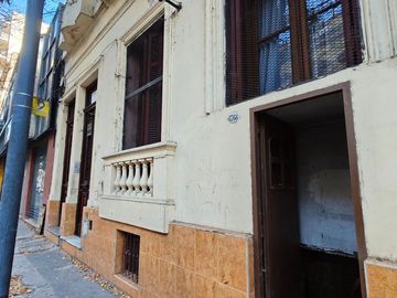 VENTA PH 3 AMBIENTES AL FRENTE ACEPTA PERMUTA