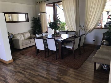 Parcela en Venta en SANTA SOFIA DE LO CAÑAS