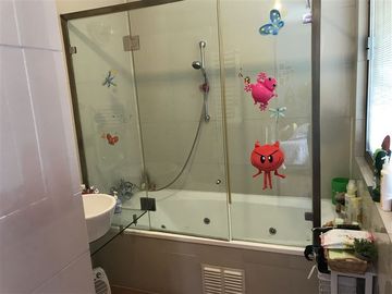 Parcela en Venta en SANTA SOFIA DE LO CAÑAS