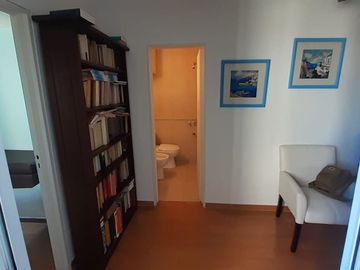 VENTA DEPARTAMENTO 2 AMB APTO PROF. RAMOS MEJIA