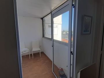 VENTA DEPARTAMENTO 2 AMB APTO PROF. RAMOS MEJIA
