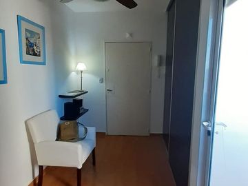 VENTA DEPARTAMENTO 2 AMB APTO PROF. RAMOS MEJIA