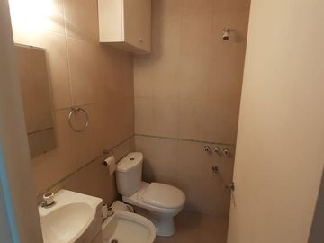 VENTA DEPARTAMENTO 2 AMB APTO PROF. RAMOS MEJIA